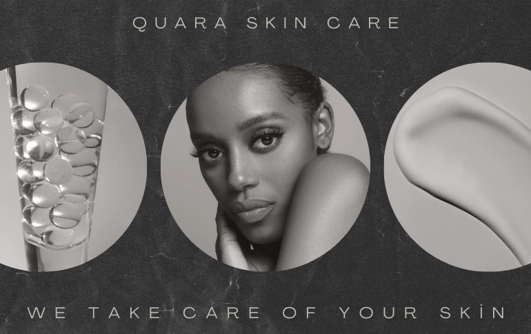 Quara Skin Care